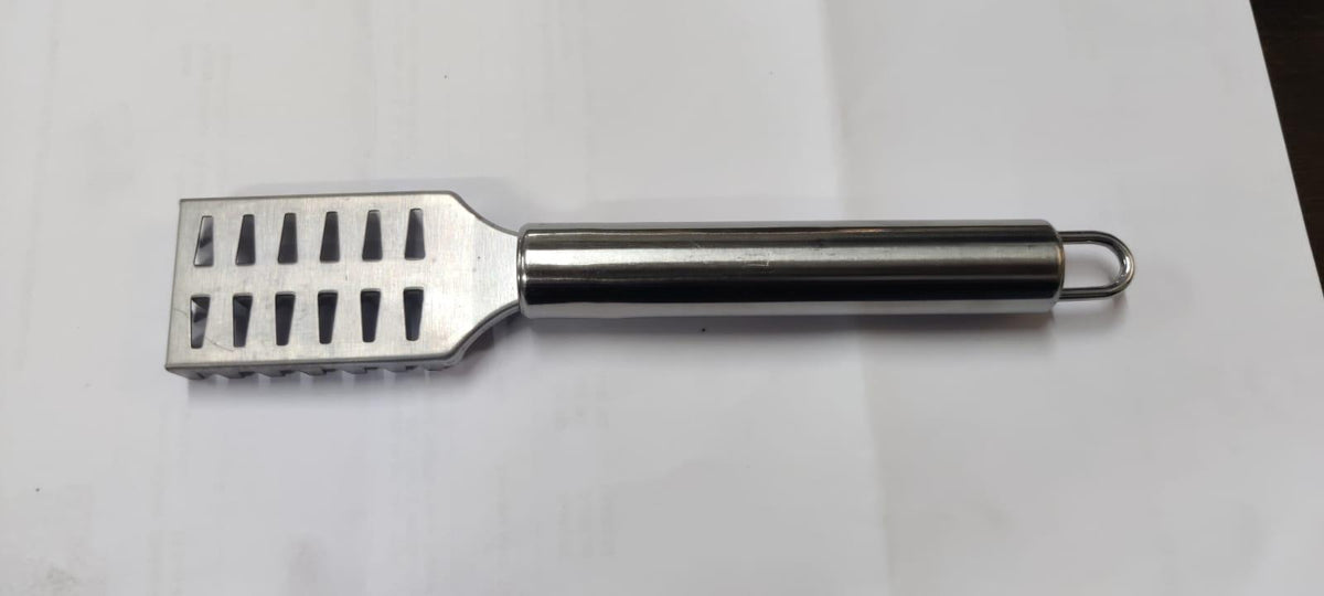 FishEZ Duo Scraper (Pack of 2)