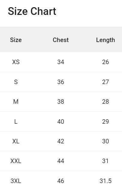 cotton oversize Graphic Printed Half Sleeves T shirt