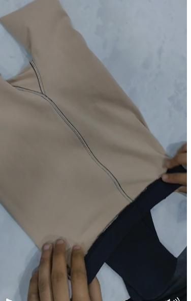 DripFit Thermal Pantyhose