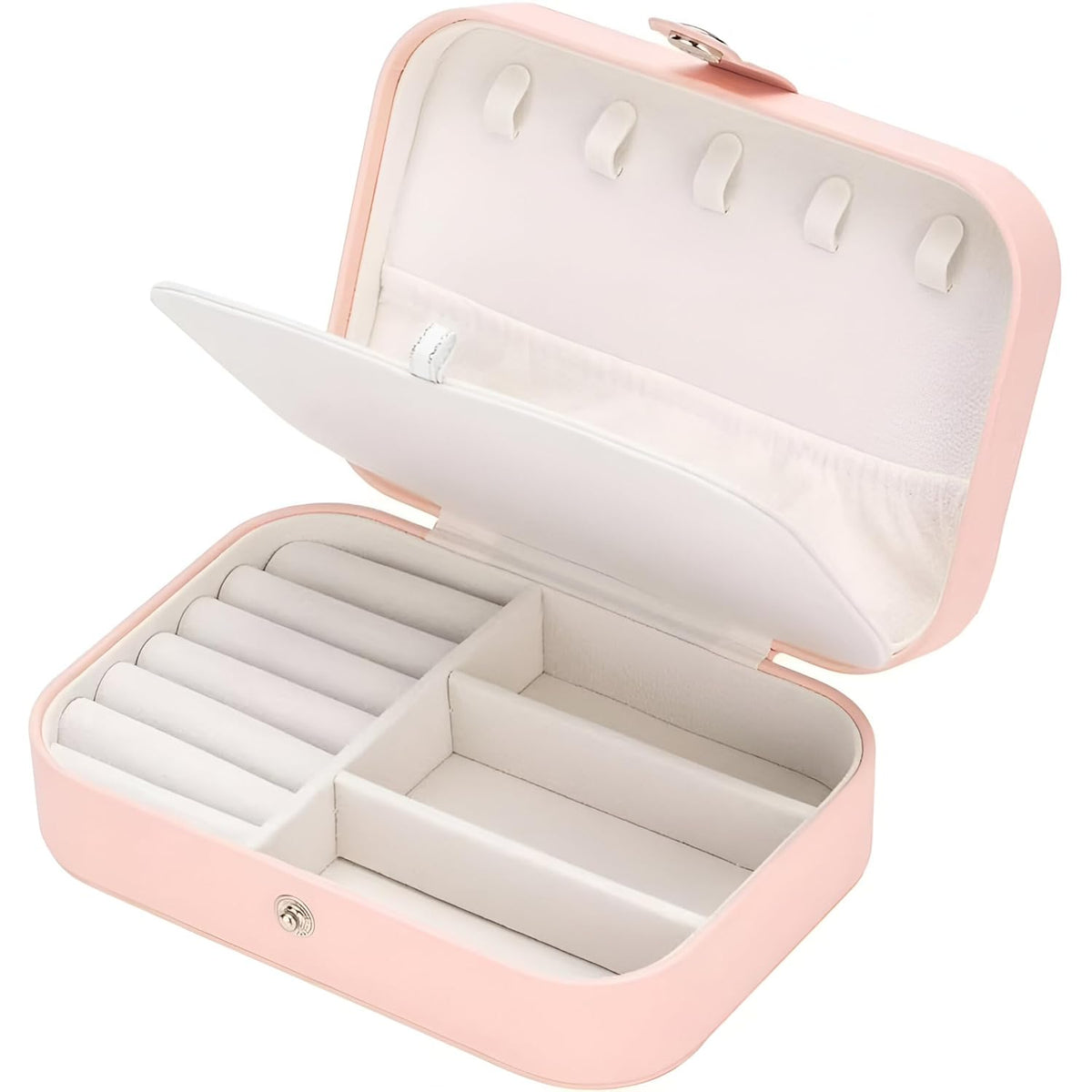 Jewelry Storage Box