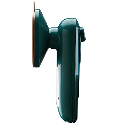 Portable Handheld Small Steam Iron
