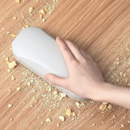 Handheld Crumb Sweeper