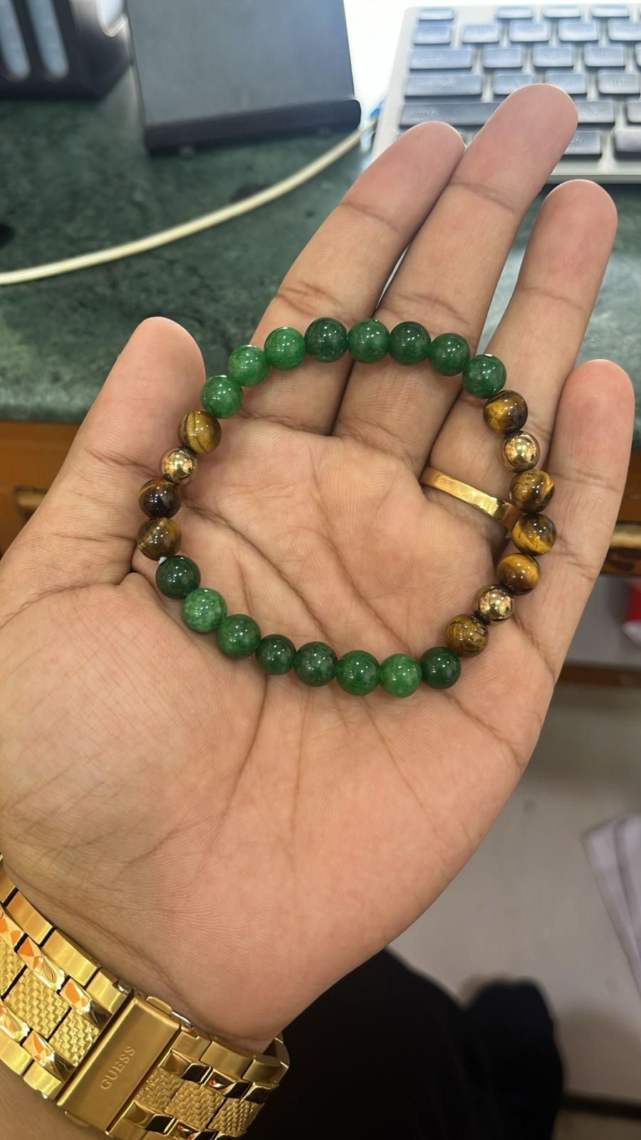 Money Magnet Bracelets | 100% Authentic & Activated