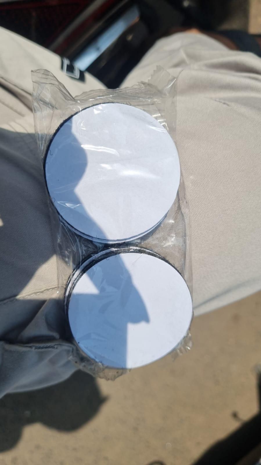 Grip Guard