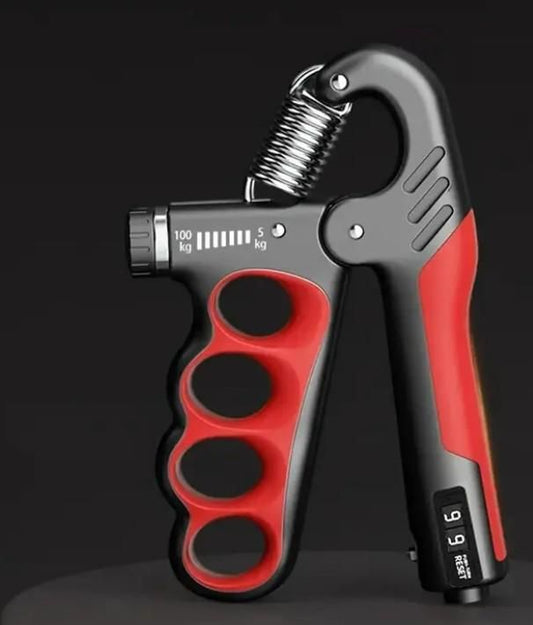 Dripfit Hand Strengthener