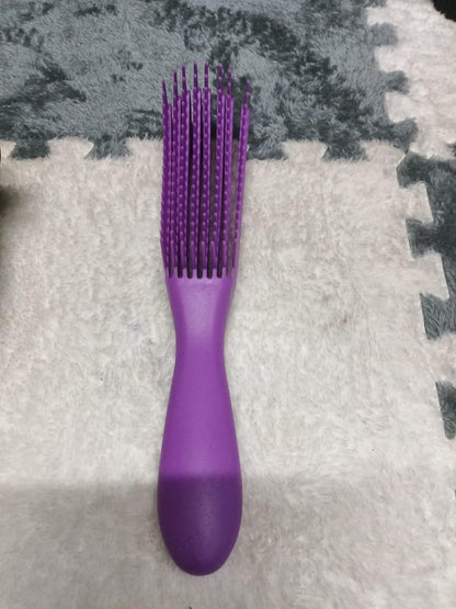 ABS Detangling Brush