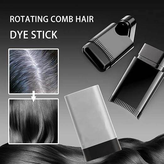 GrayAway Touch‑Up Stick