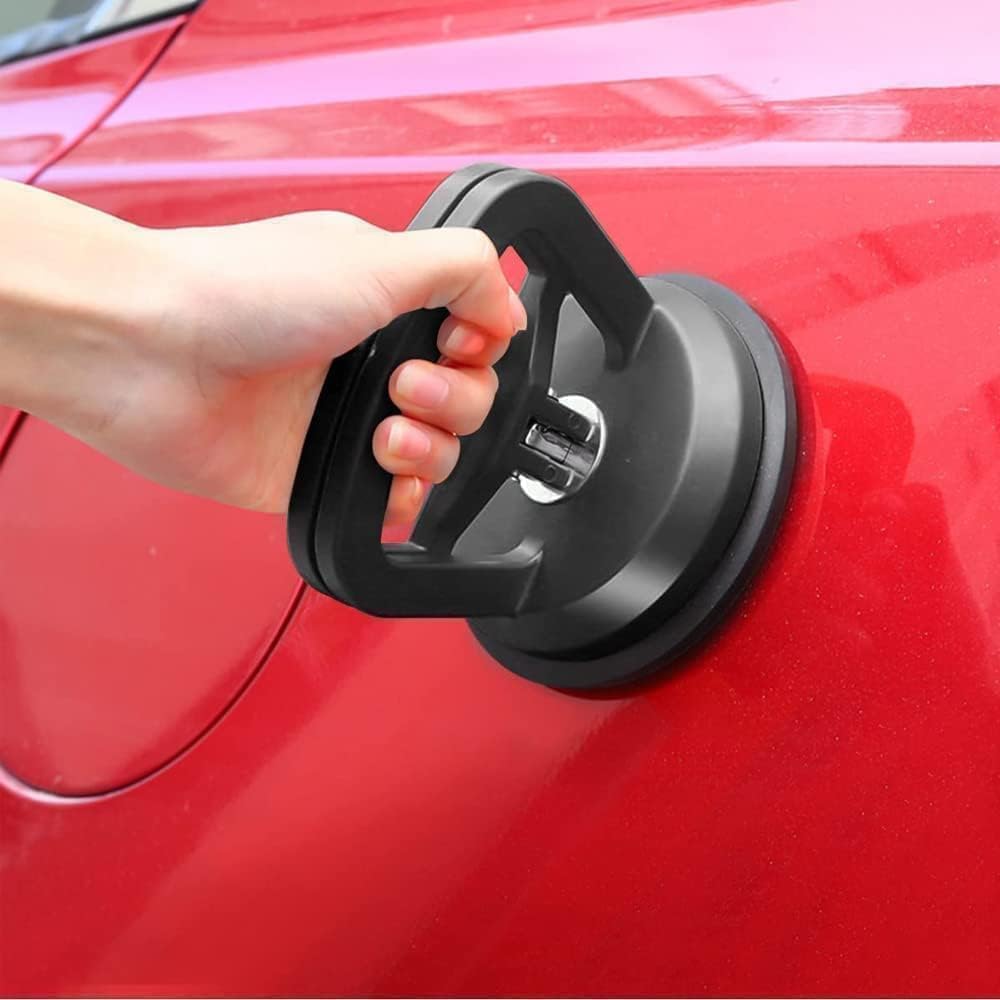 Car Dent Suction Tool