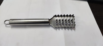 FishEZ Duo Scraper (Pack of 2)