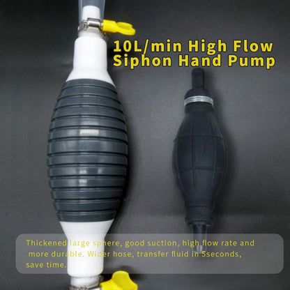 PumpPal