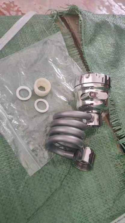 EasySpray Sink Attachment