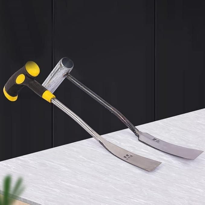 PlantPal Pro