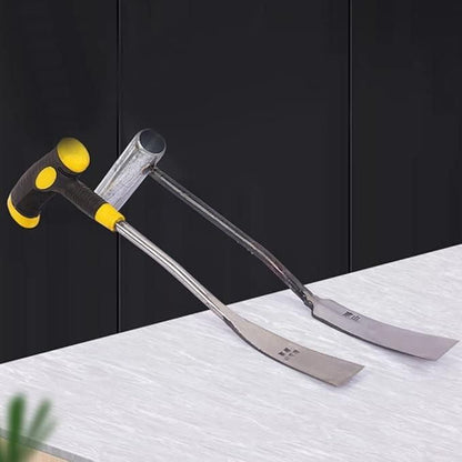 PlantPal Pro