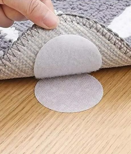 Grip Guard