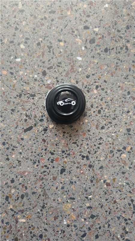 ImpactGuard Silicone Bumpers