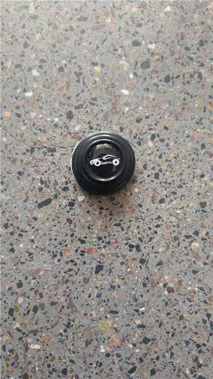 ImpactGuard Silicone Bumpers