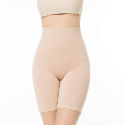 Quick Slim Shapewear |🔥Flat 50%OFF Sale🔥