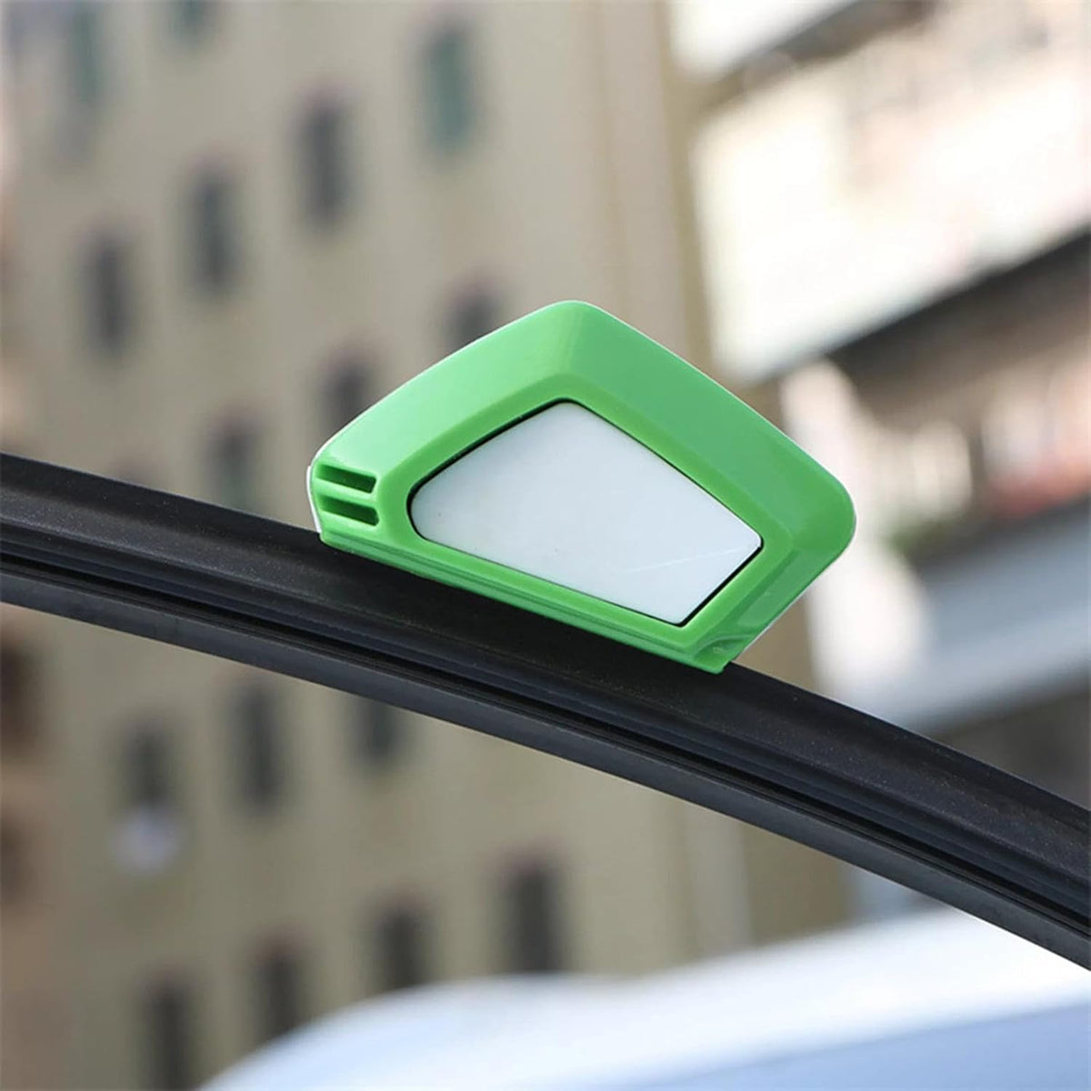 Car Wiper Blade Repair Tool |🔥FLAT 50% SAVING🔥