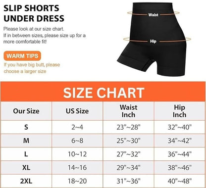 Quick Slim Shapewear |🔥Flat 50%OFF Sale🔥