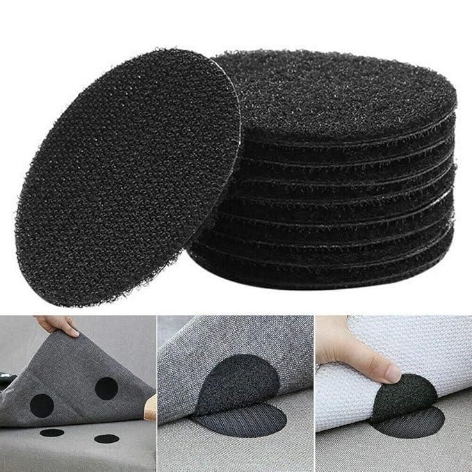Grip Guard