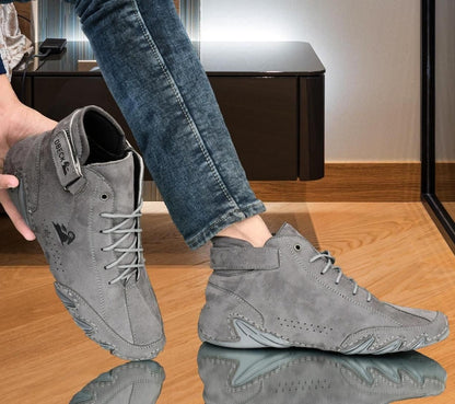 Men's Stylish Casual Shoes