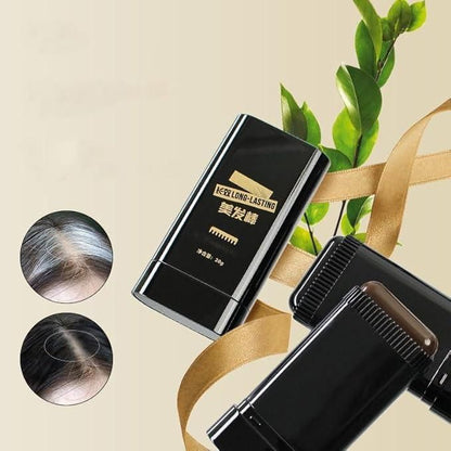 GrayAway Touch‑Up Stick