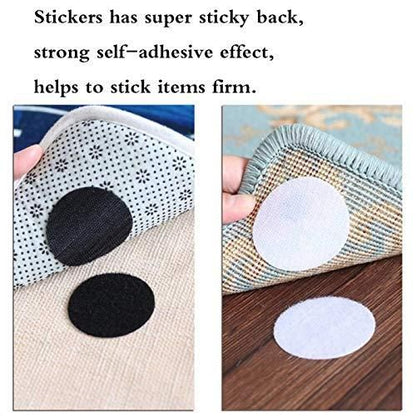 Grip Guard