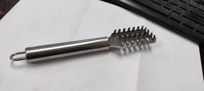 FishEZ Duo Scraper (Pack of 2)