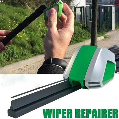 Car Wiper Blade Repair Tool |🔥FLAT 50% SAVING🔥