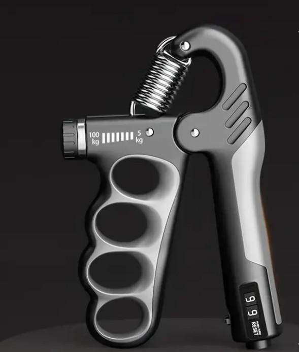 Dripfit Hand Strengthener