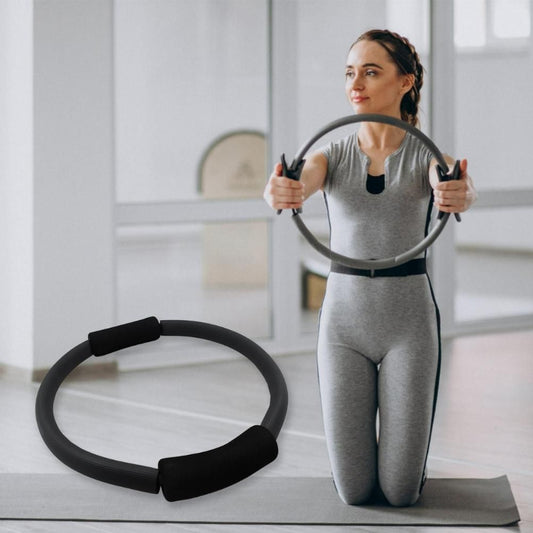 DripFit Fitness/Pilates Ring