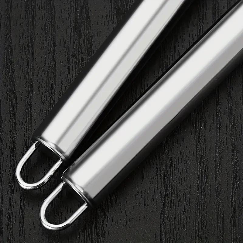 FishEZ Duo Scraper (Pack of 2)