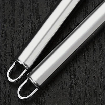 FishEZ Duo Scraper (Pack of 2)