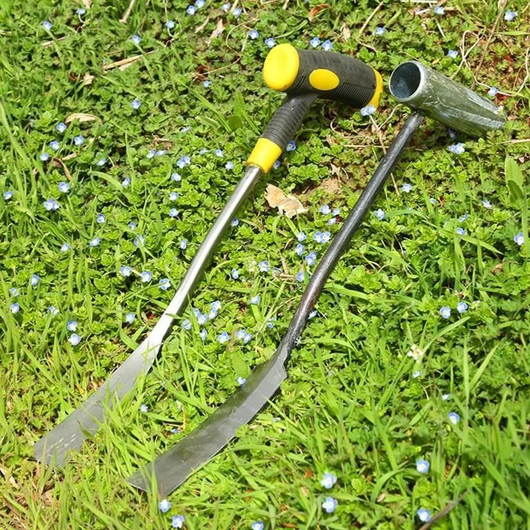 PlantPal Pro