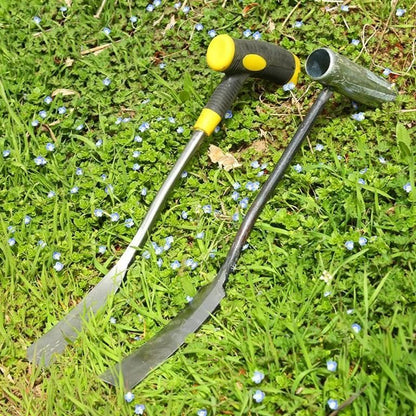 PlantPal Pro
