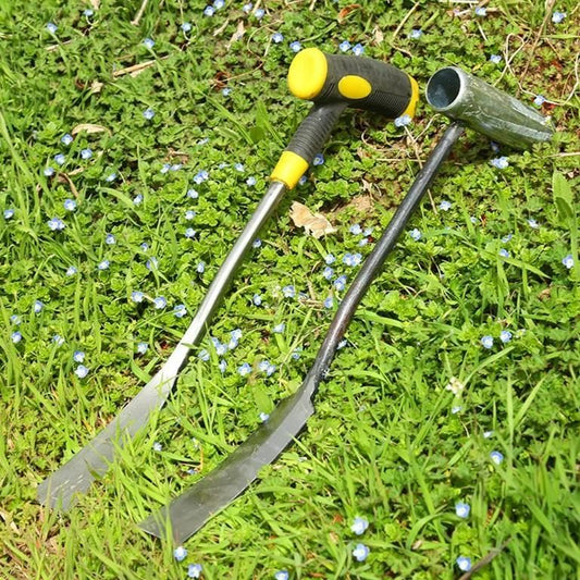 PlantPal Pro