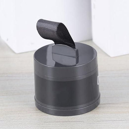 Cover Up Hair Powder