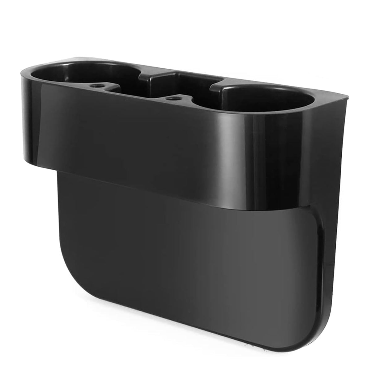 SnipeStop Car Water Cup Holder