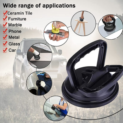 Car Dent Suction Tool