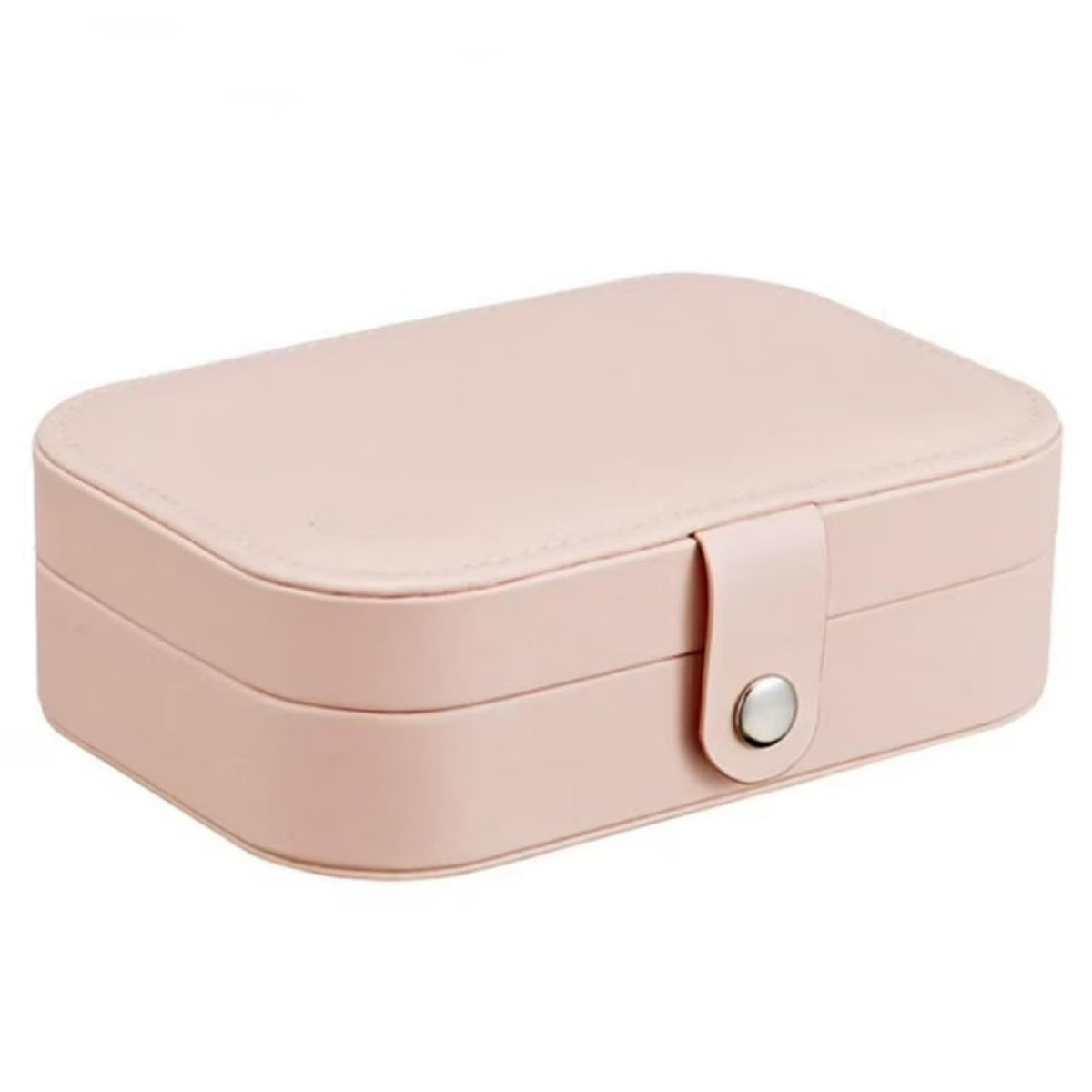 Jewelry Storage Box