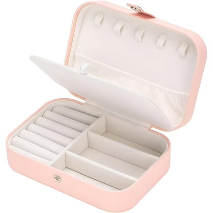 Jewelry Storage Box