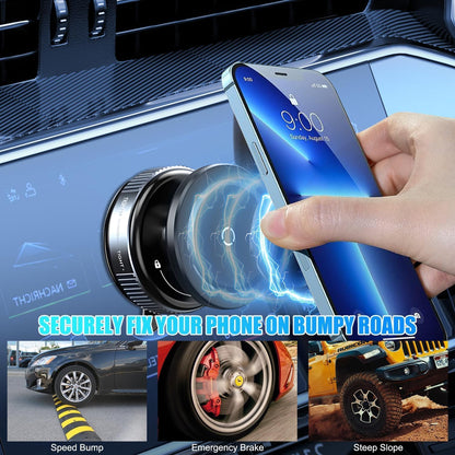 InstaMount™ ProGrip