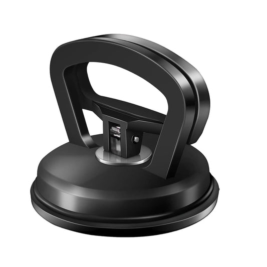 Car Dent Suction Tool