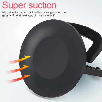 Car Dent Suction Tool