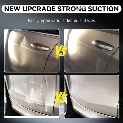 Car Dent Suction Tool