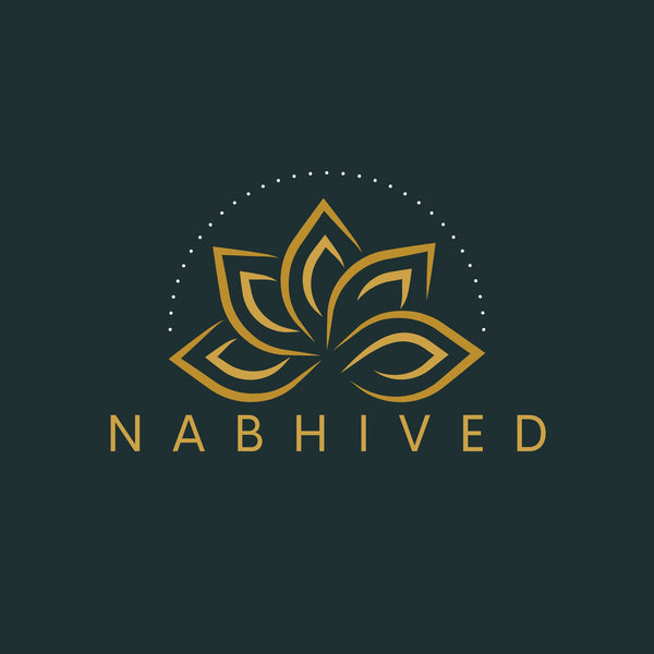 NabhiVed