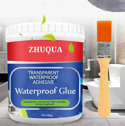 Waterproofing Insulation Sealant Glue |🔥BUY 1 GET 1 FREE🔥