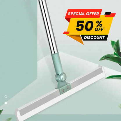 Magic Broom with Adjustable Handle |🔥FLAT 50% SAVING🔥